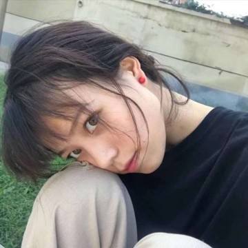光荣使命应用宝版下载