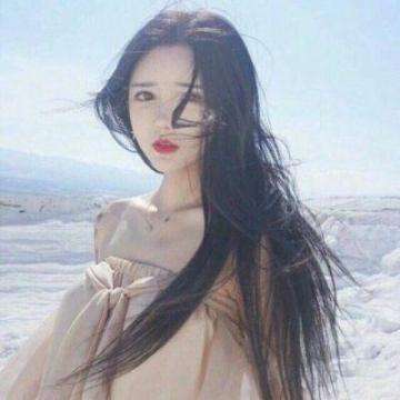 妖灵契百度版下载