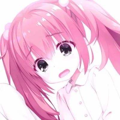 重装上阵共研服下载