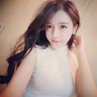三生诀4399手游下载