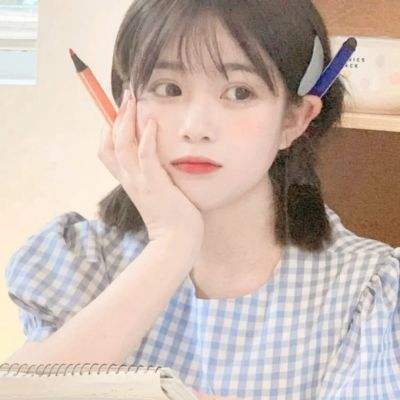 海盗之谜手游下载
