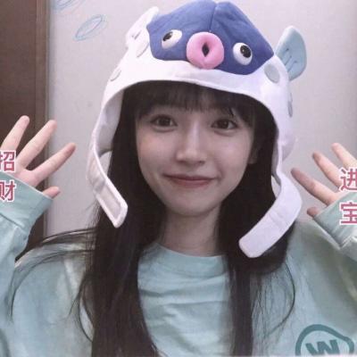 c游盒子破解版下载